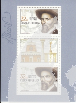 0928 (BL 64) ** - 2017